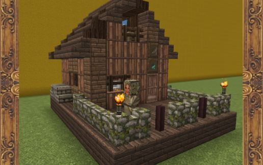 Schematic preview