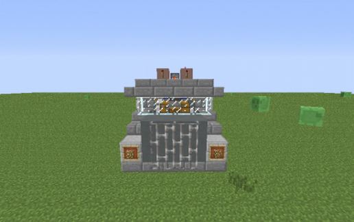 Schematic preview