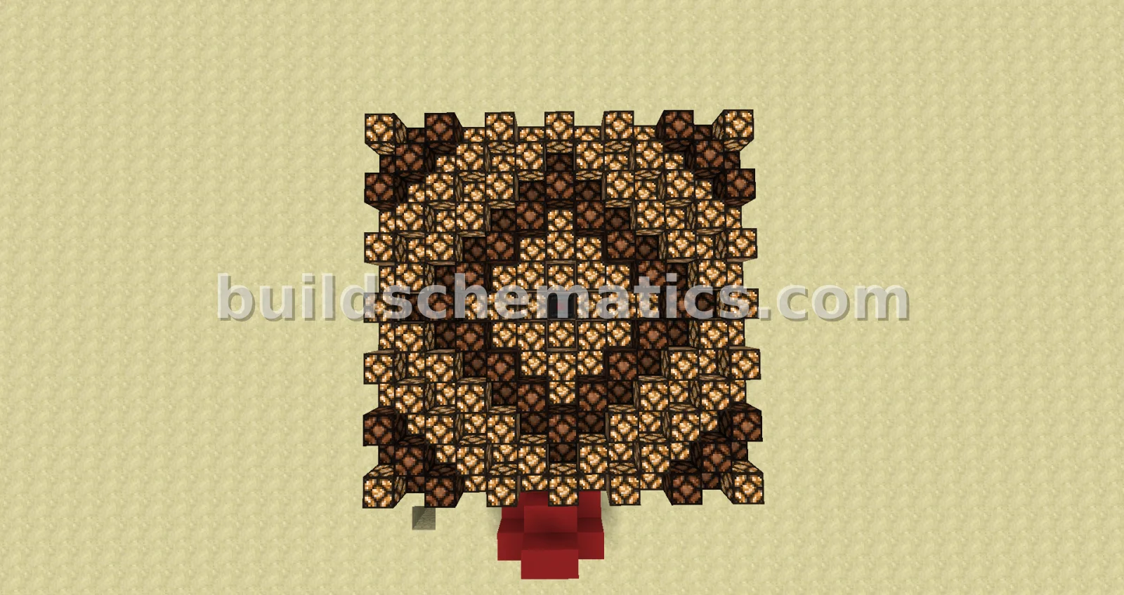 Schematic preview