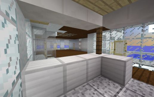 Schematic preview
