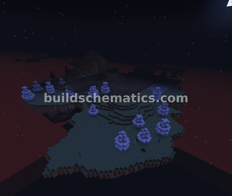 Schematic preview