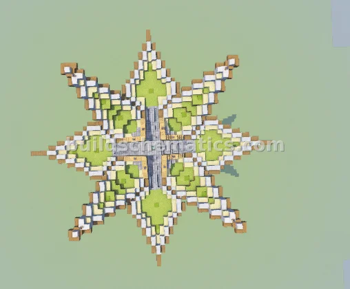 Schematic preview