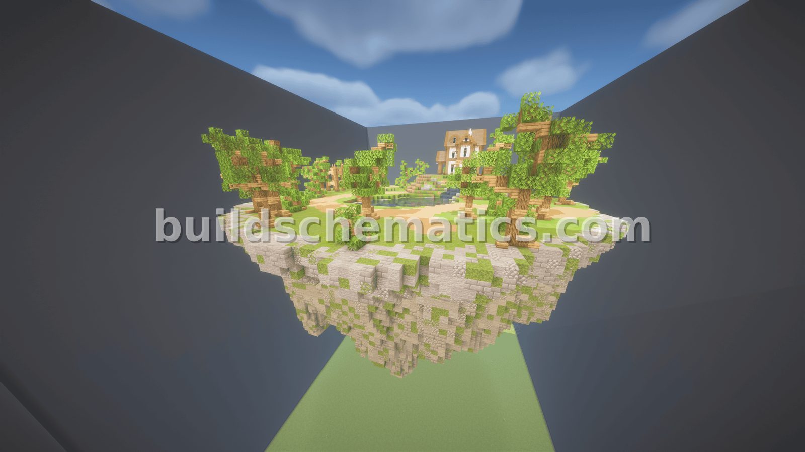 Schematic preview