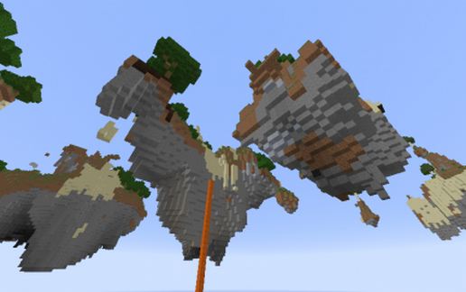 Schematic preview