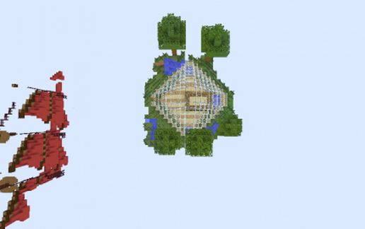 Schematic preview