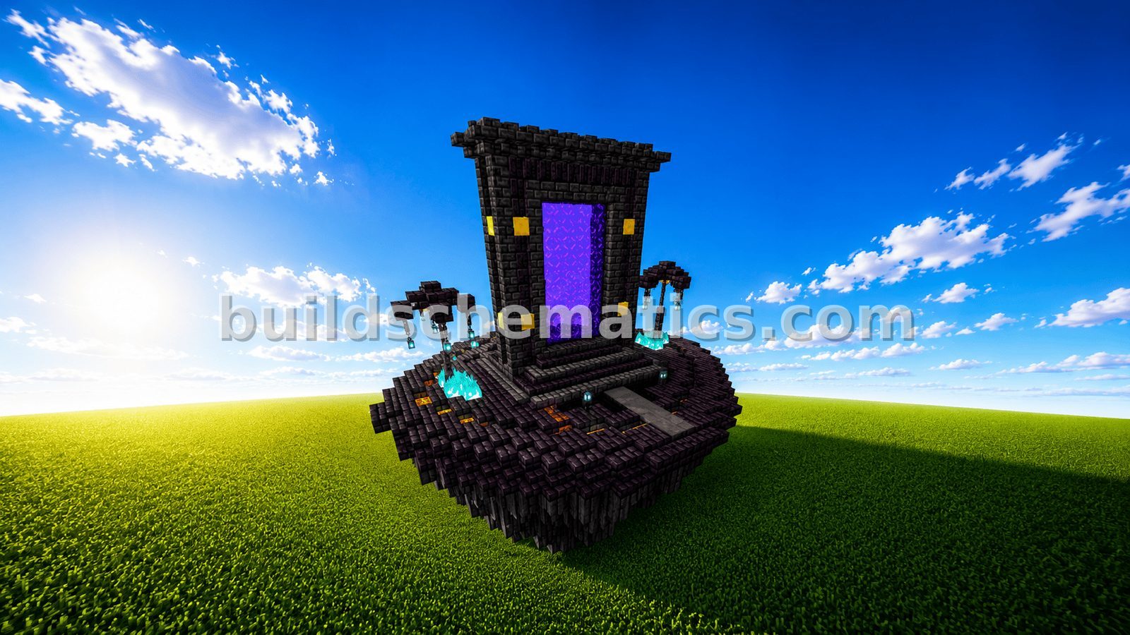 Schematic preview