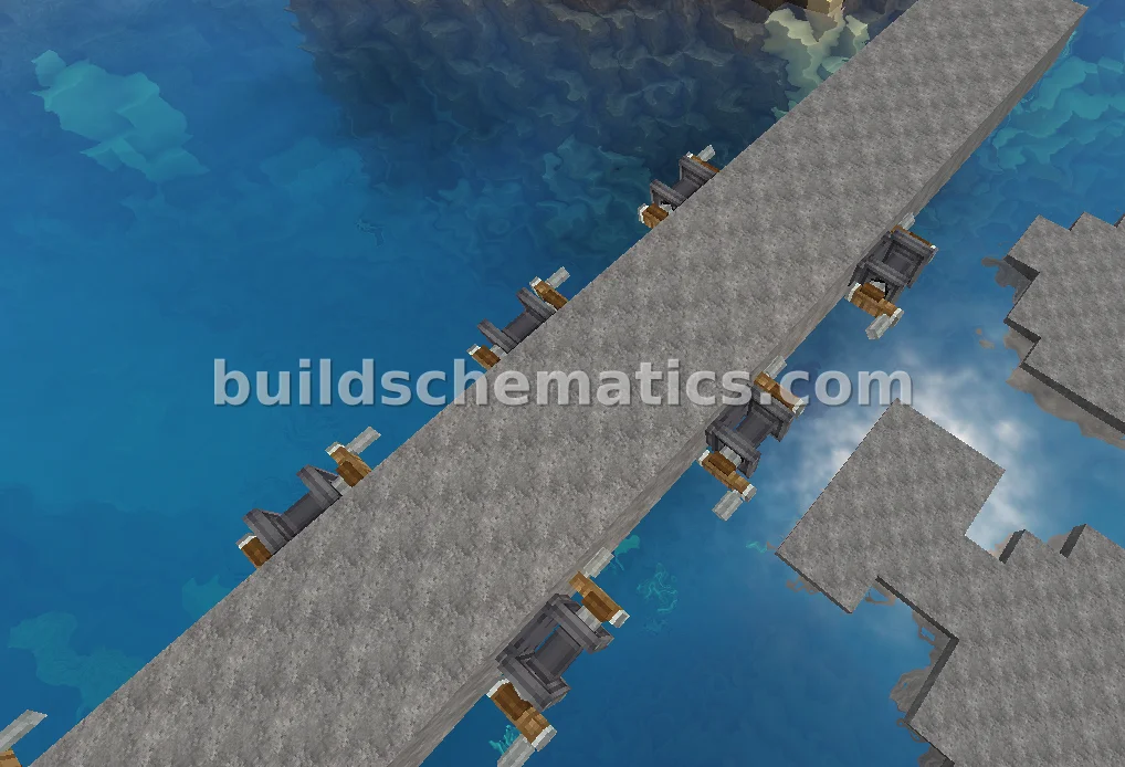 Schematic preview