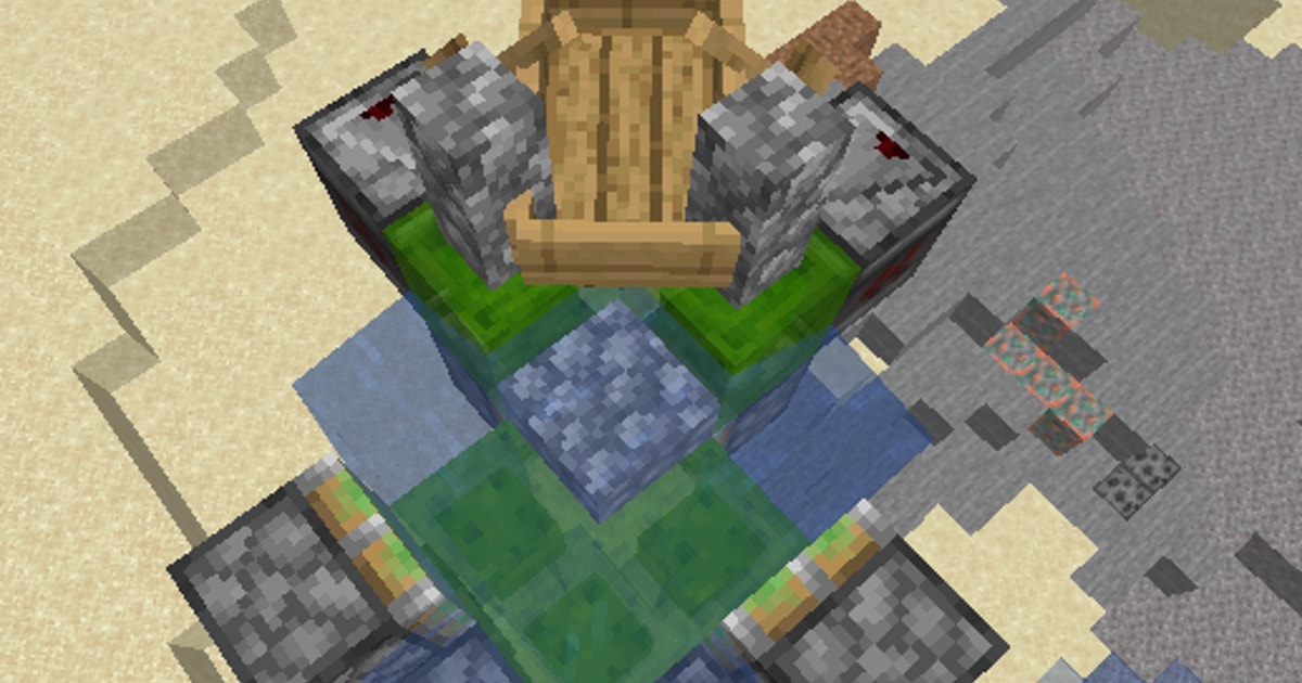 Schematic preview