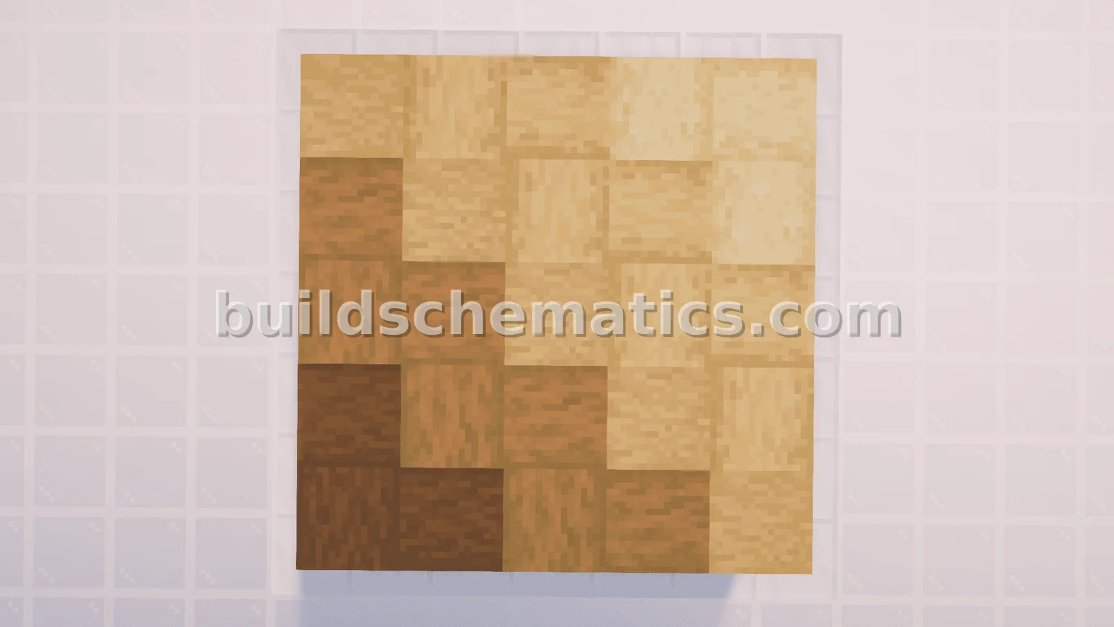 Schematic preview