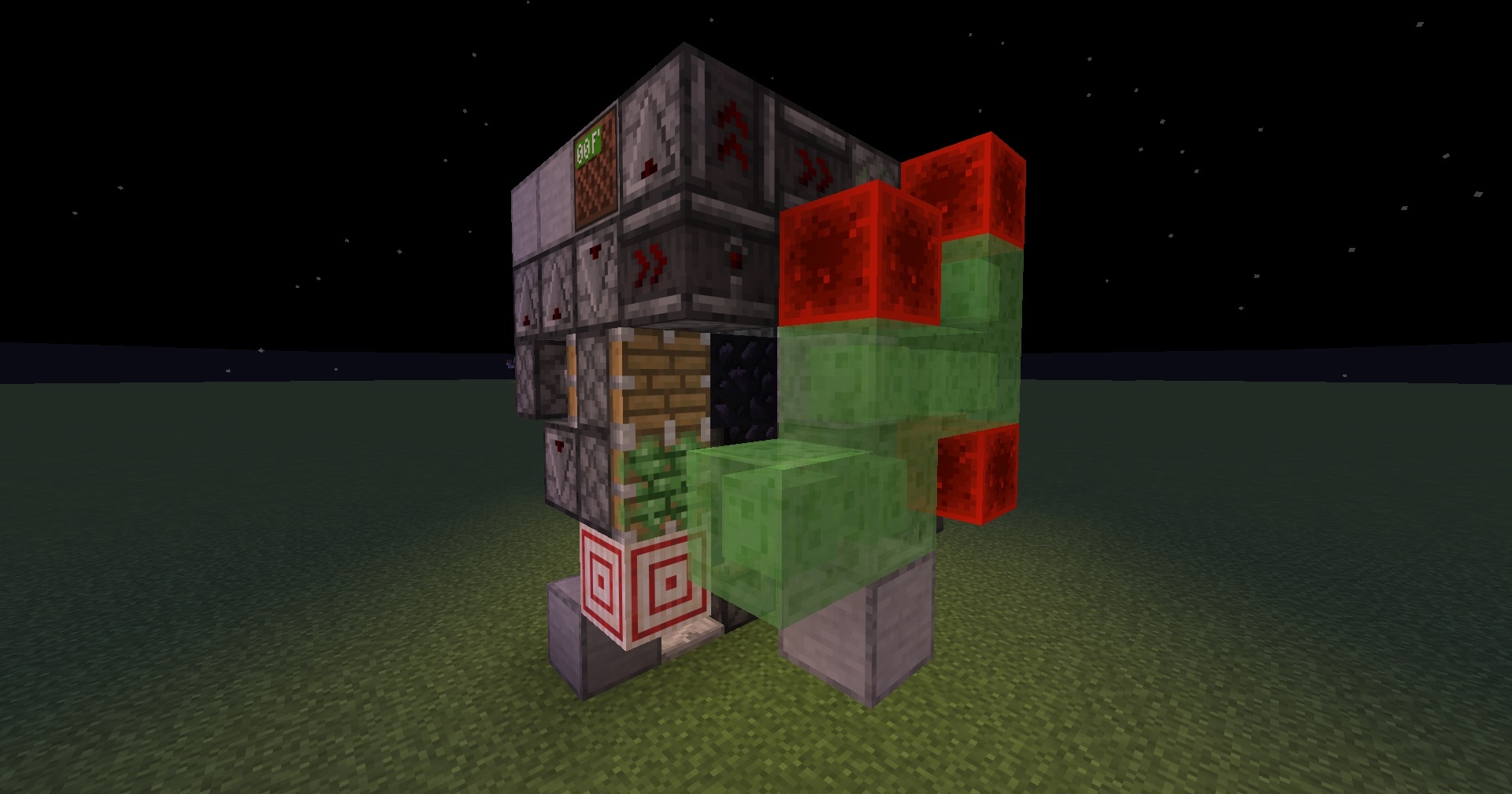 Schematic preview