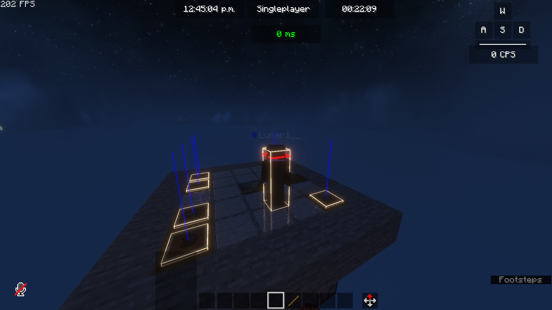 **Floor Regear (ignore the file name its not a bed regear) ** | image 2