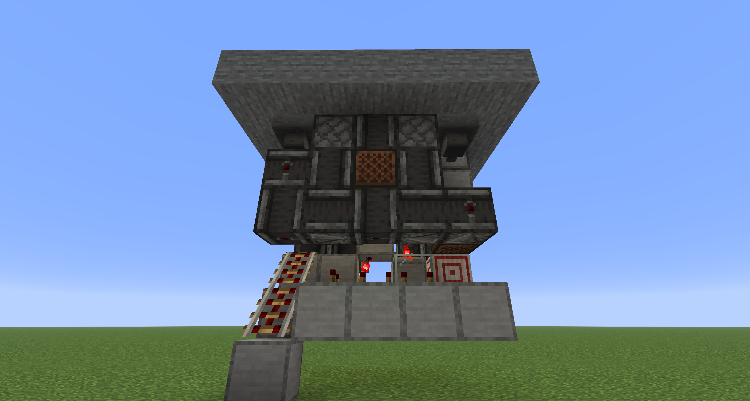 floor regear sigma | image 2