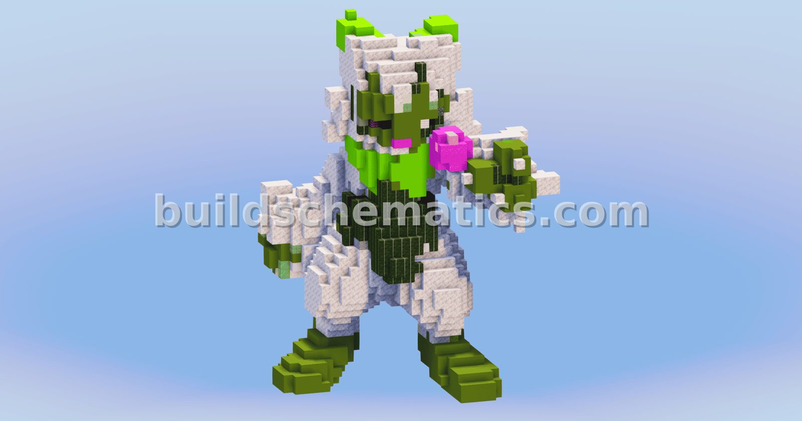 Schematic preview