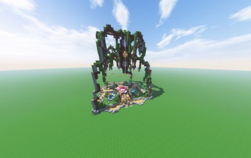 Schematic preview