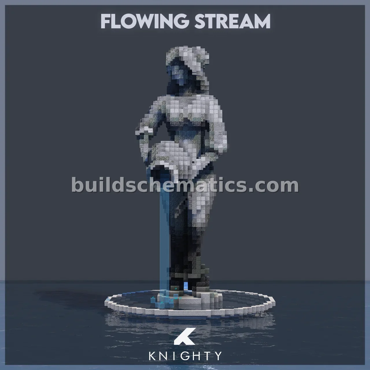 Schematic preview