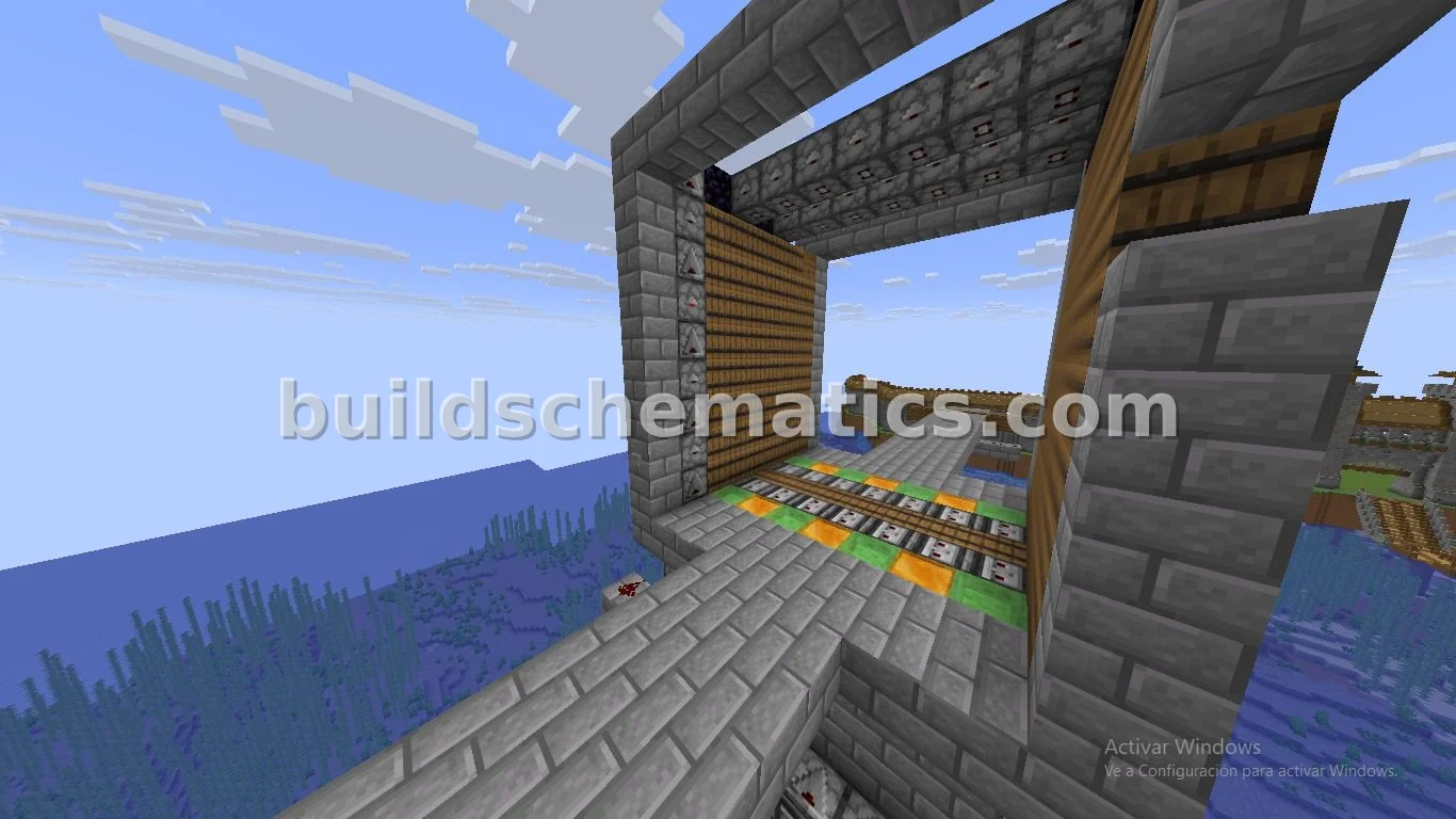 Schematic preview