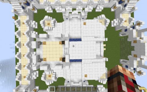 Schematic preview