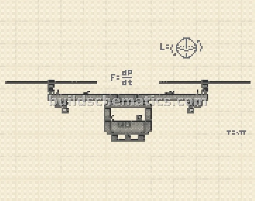 Schematic preview