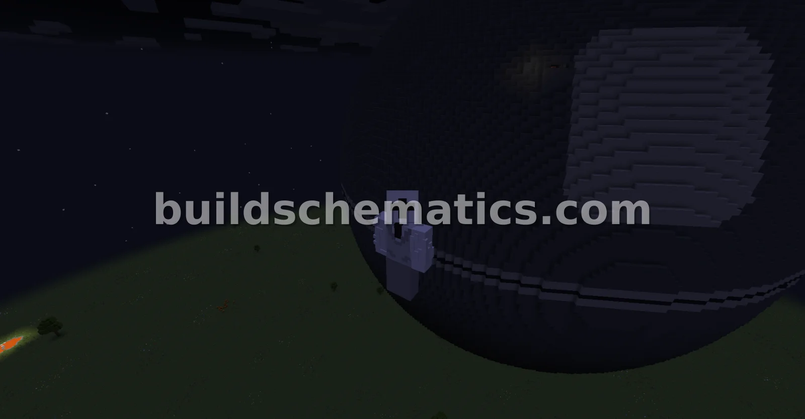 Schematic preview