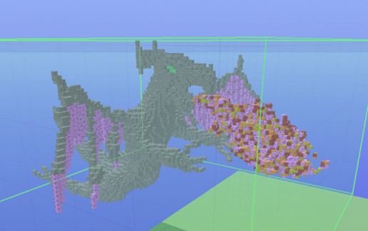 Schematic preview