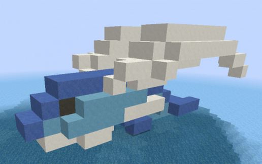 Schematic preview