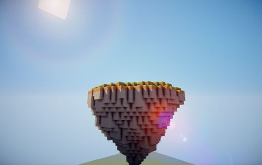 Schematic preview