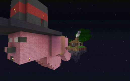 Schematic preview