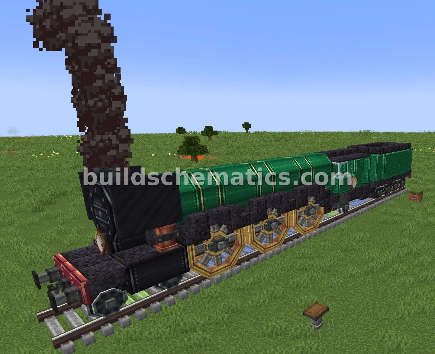 Schematic preview