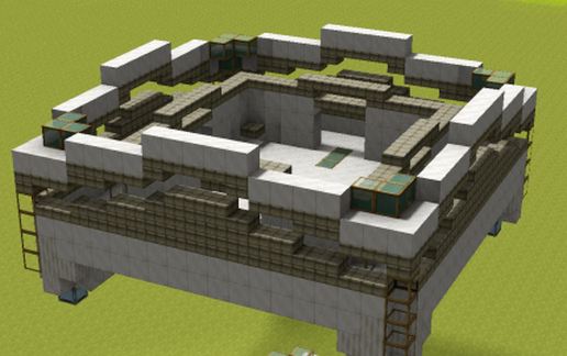 Schematic preview