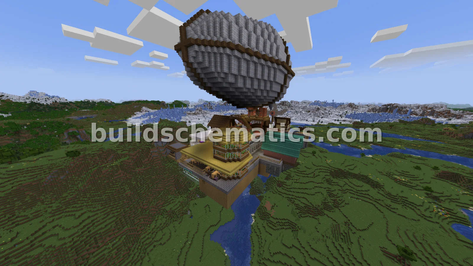 Schematic preview