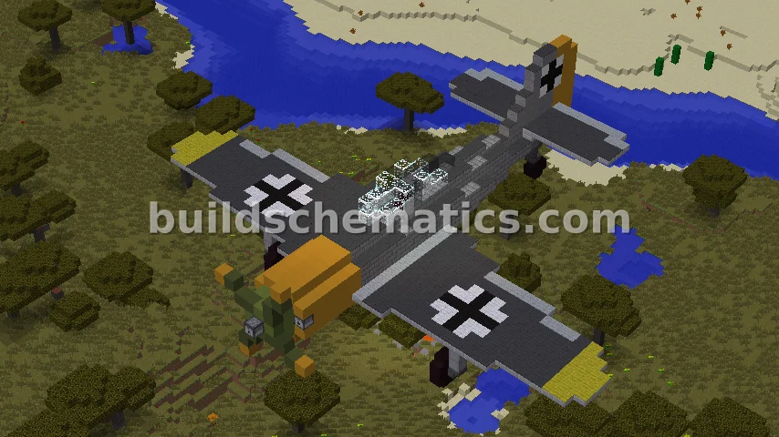 Schematic preview
