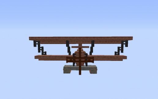 Schematic preview