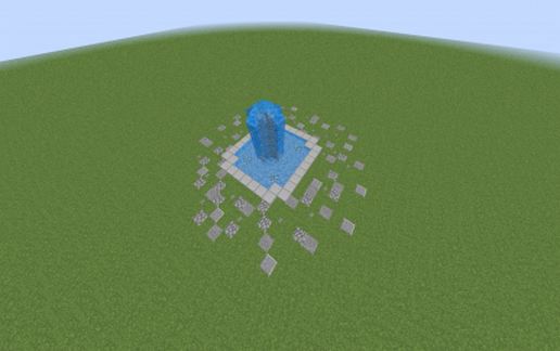 Schematic preview