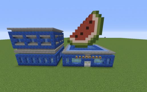 Schematic preview