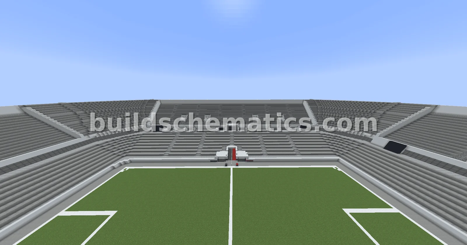 Schematic preview