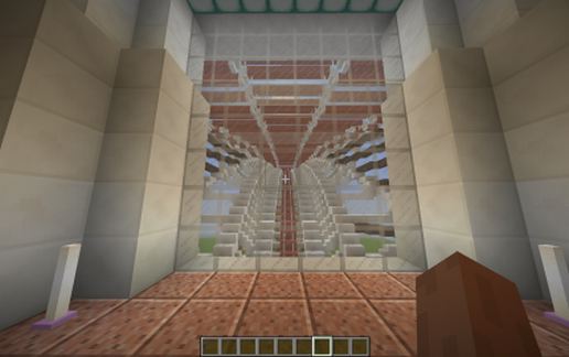Schematic preview