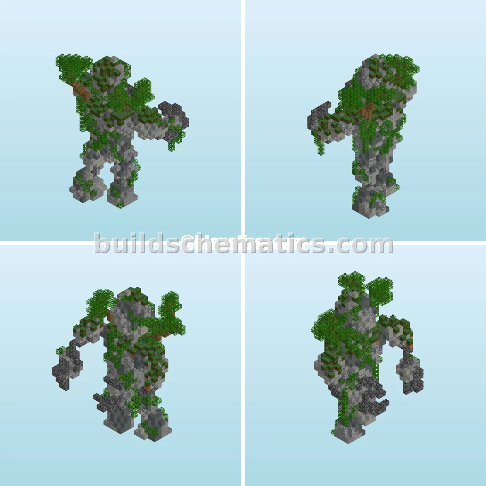 Schematic preview