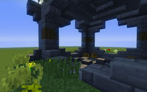 Schematic preview