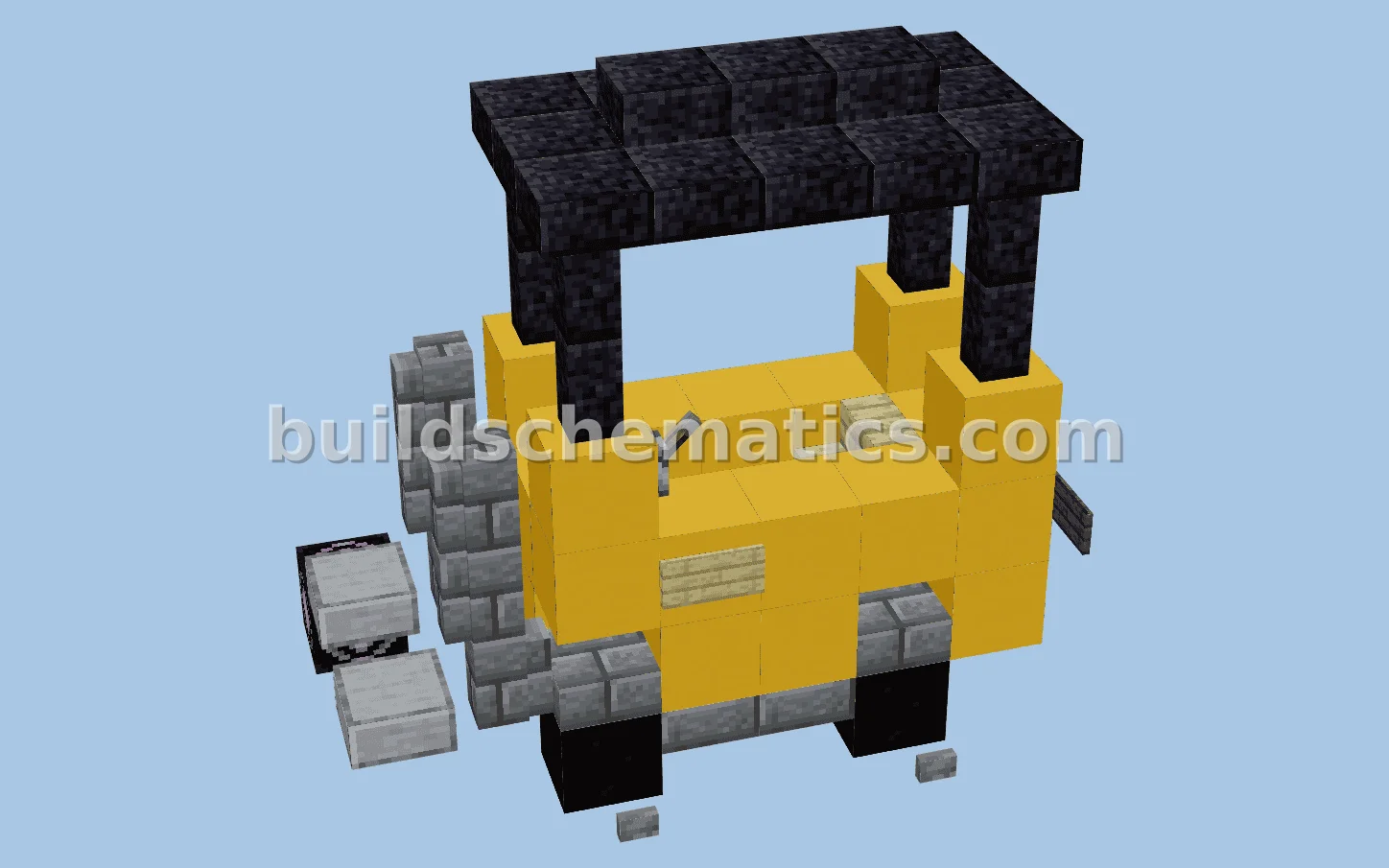 Schematic preview