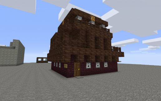 Schematic preview