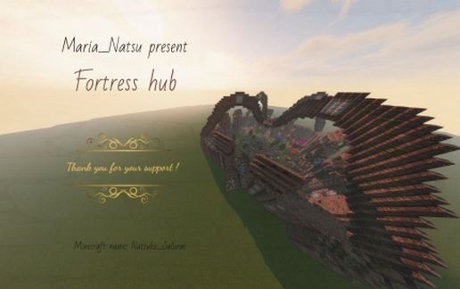 Schematic preview