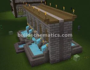 Schematic preview