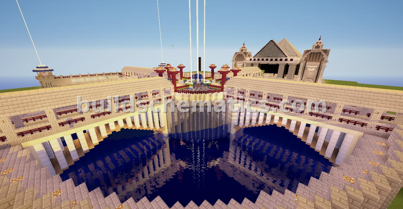 Schematic preview