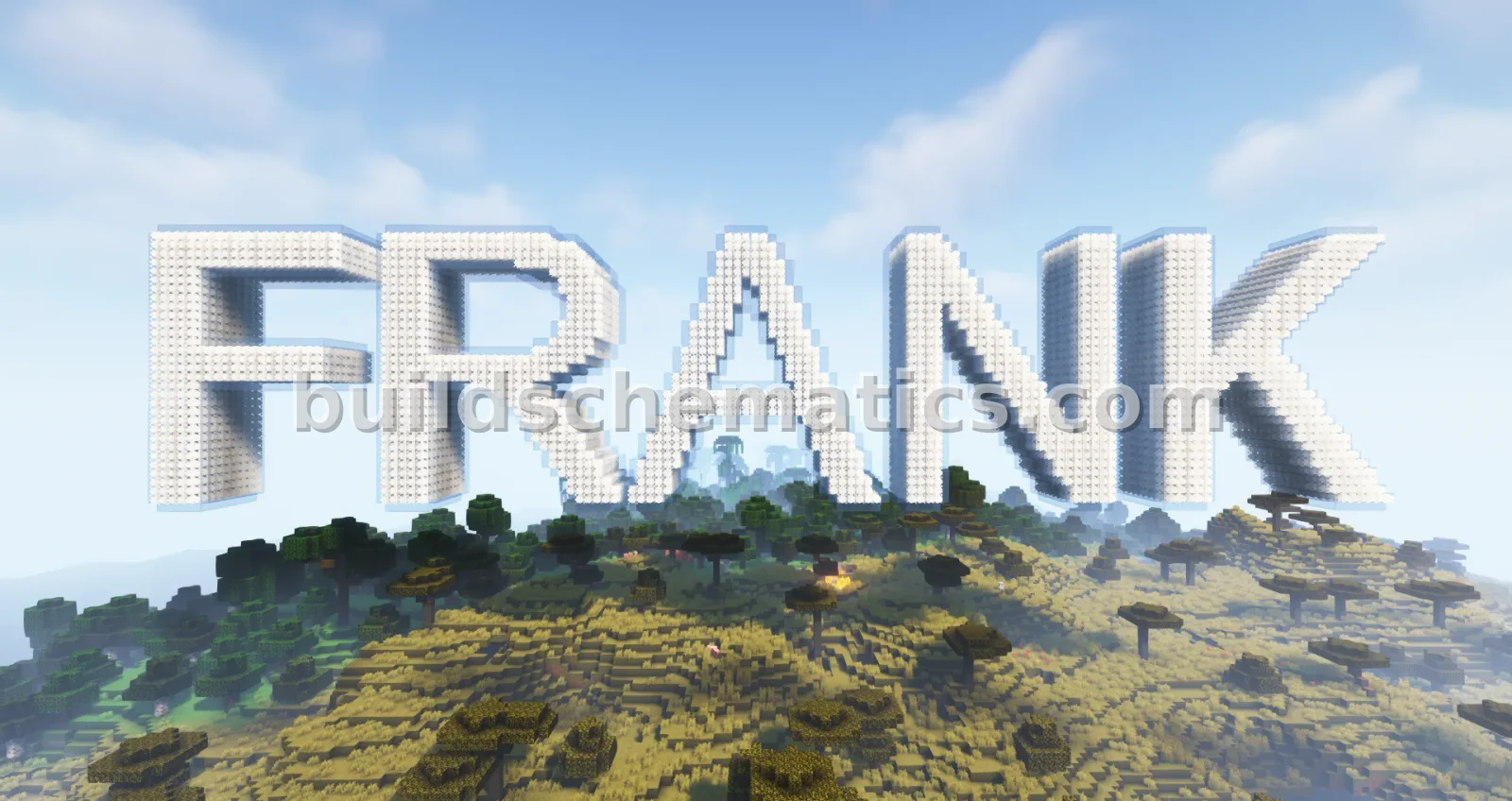 Schematic preview