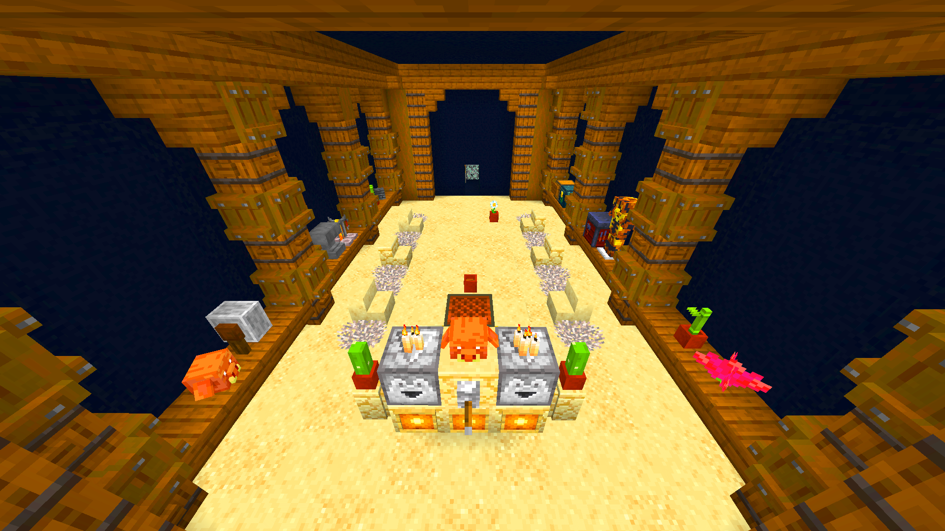 Freddys GambleBase 2.0 | image 2