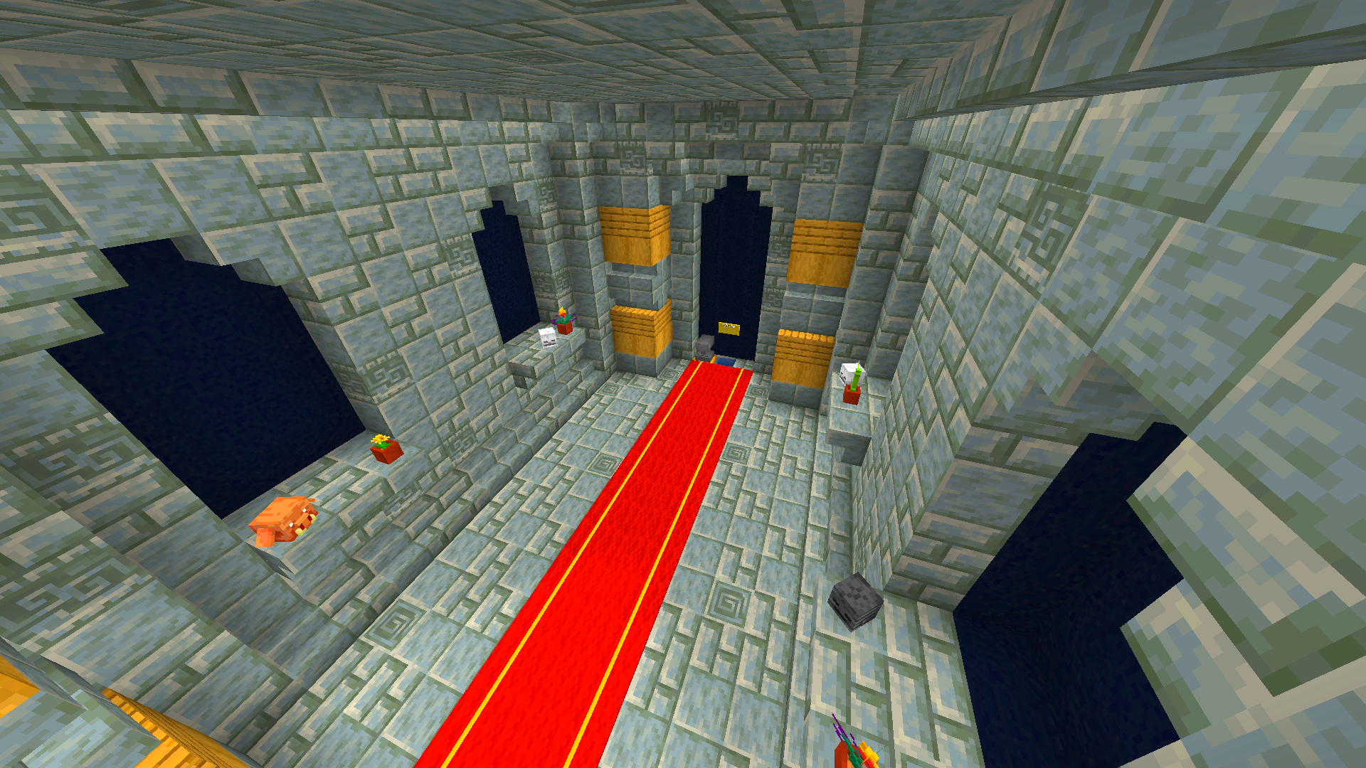 Freddys GambleBase built by Freddys Bambuss | image 2