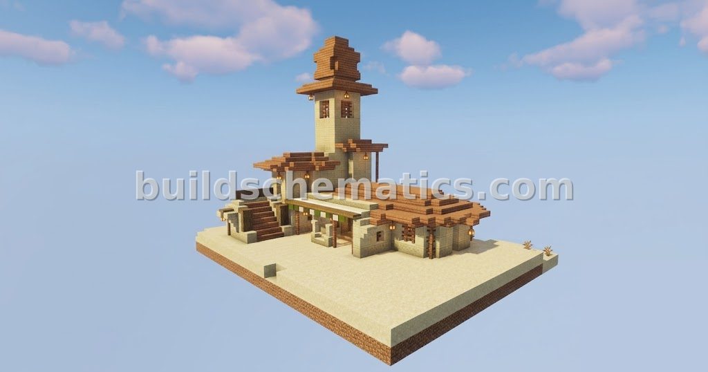 Schematic preview