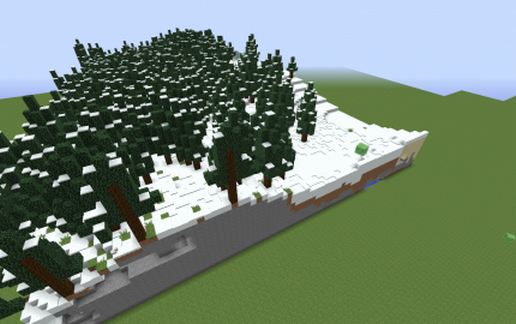 Schematic preview