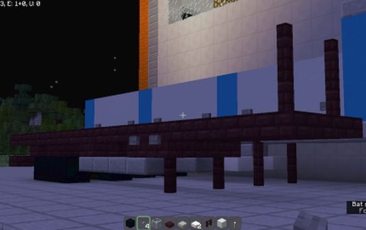 Schematic preview