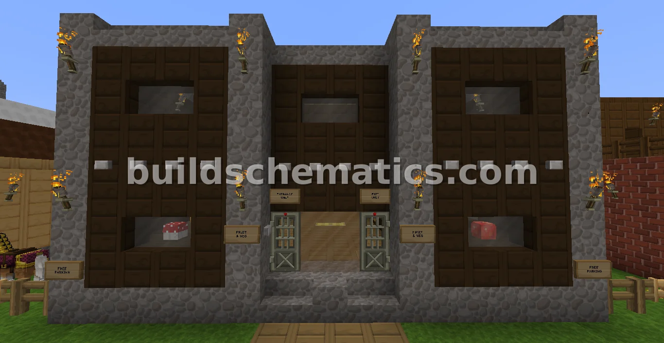 Schematic preview